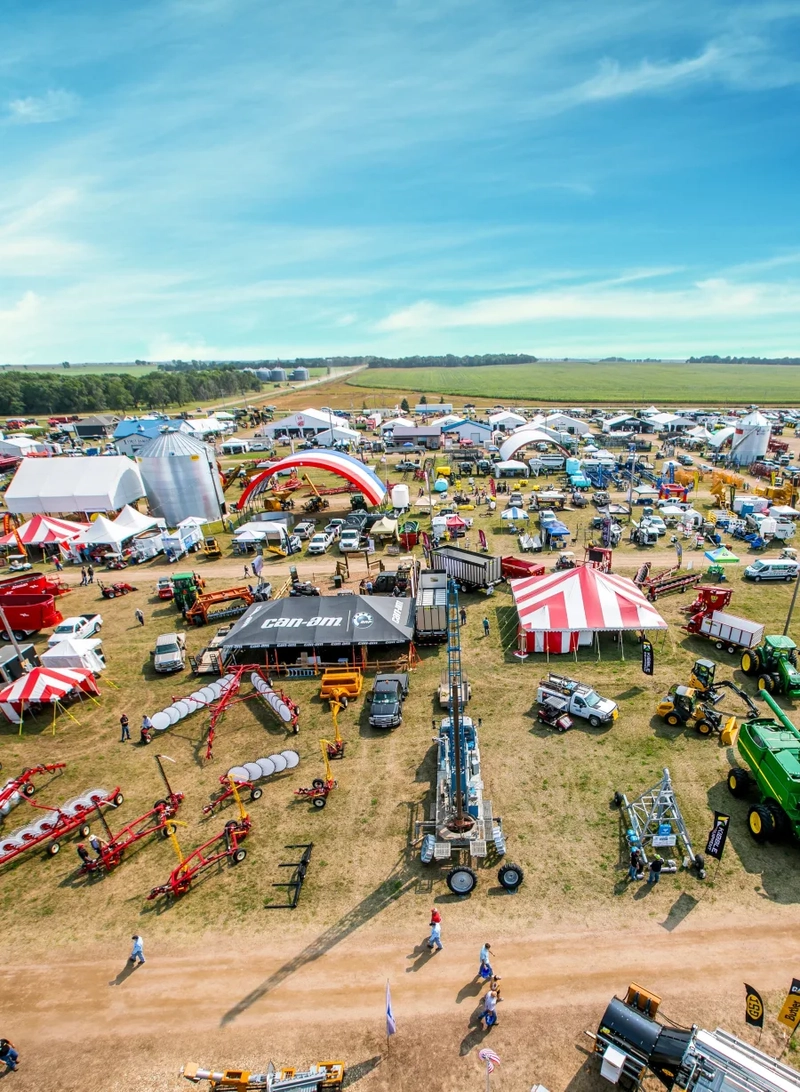 Why Dakotafest Matters for B2B - 1