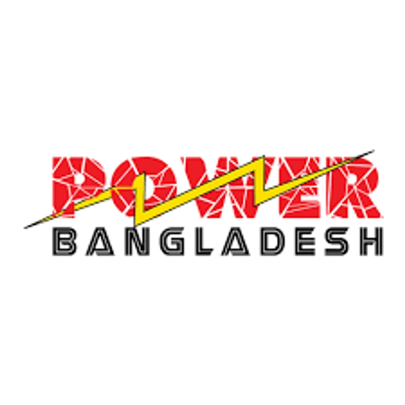 Inside Power Bangladesh International Expo: B2B Key Insights