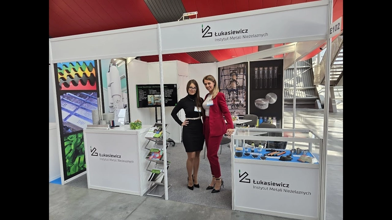 Inside ALUMINIUM & NonFerMet: B2B Key Insights - 3