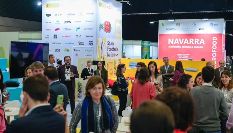 Unlock PICK & PACK: Must-Know B2B Event - 2