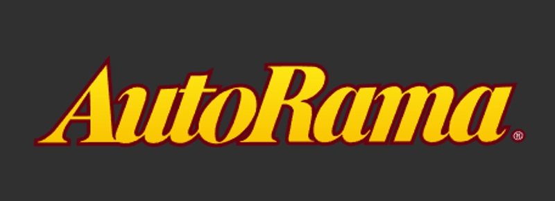 Unlock AutoRama-Dallas : Must-Know B2B Event