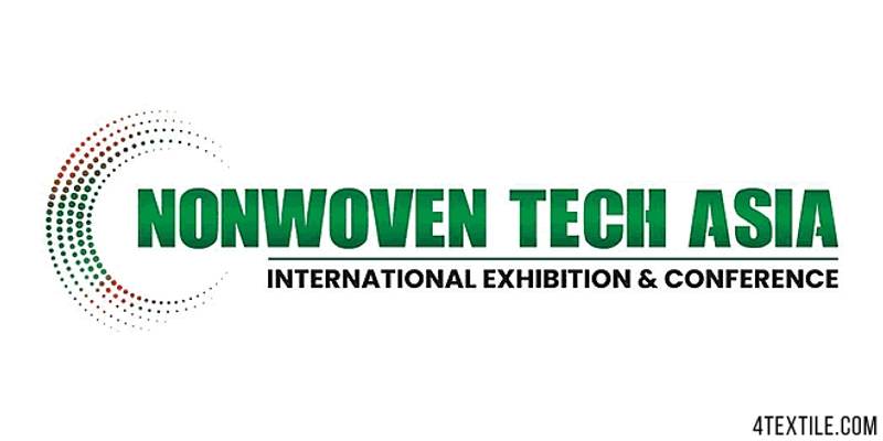 Non Woven Tech Asia Revealed: B2B Opportunity
