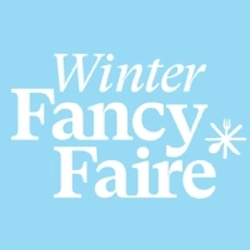 Discover Winter FancyFaire: B2B Event Guide
