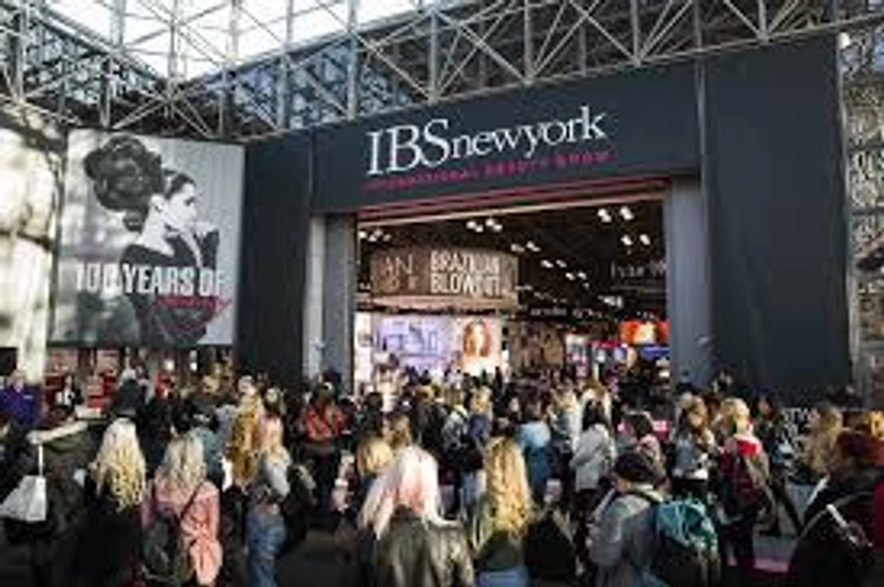 Inside IBS New York: B2B Key Insights - 3