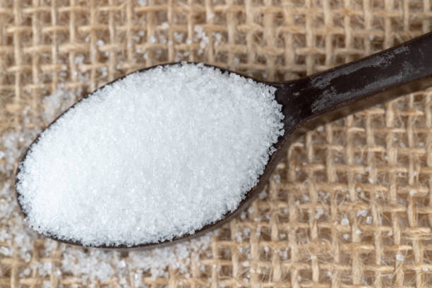 Your Expert Guide to Procuring Top-Tier Sugar: Top 10 Sugar Suppliers in Indonesia in Quarter 3 of 2025