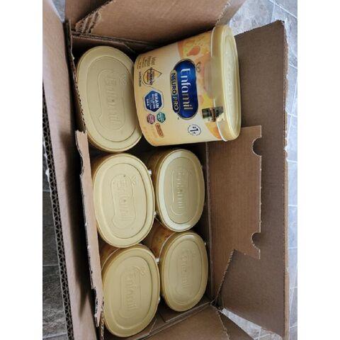 Product descriptions from the supplier We have it all in stock ready various stages and formula of enfamil Baby and todd