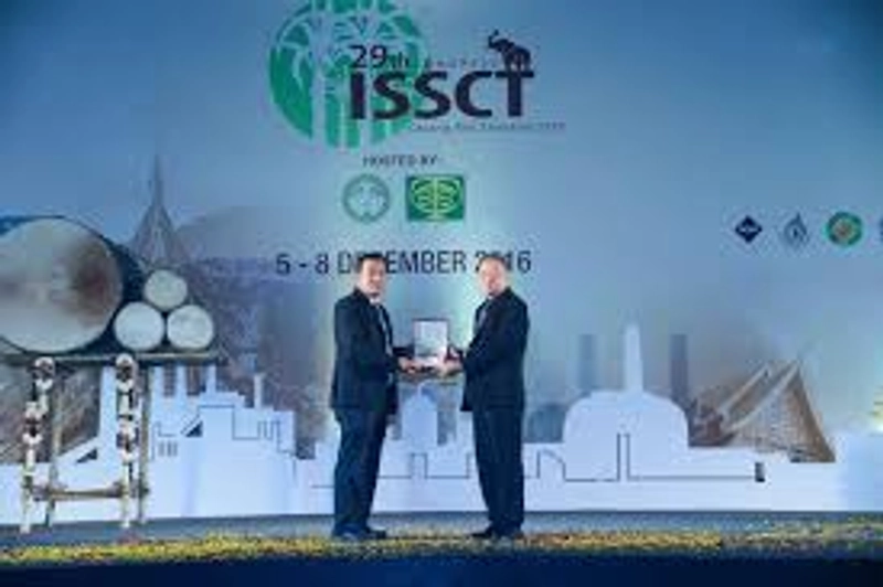 Unlock ISSCT CONGRESS: Must-Know B2B Event - 2