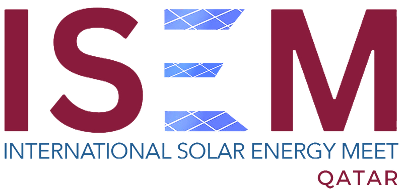 Inside International Solar Energy Meet Qatar: B2B Key Insights