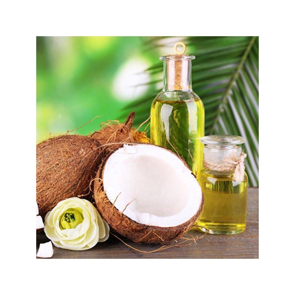100% Natural Pure Organic Virgin Coconut Oil & Other Coconut By Product Wholesale High Quality VCO For Sale