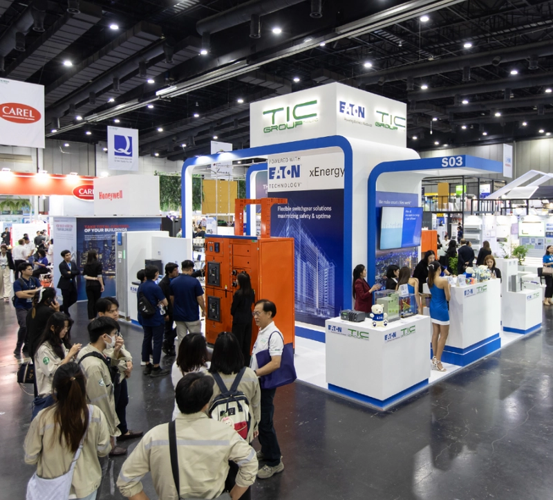 Why NOVA Expo Matters for B2B - 3