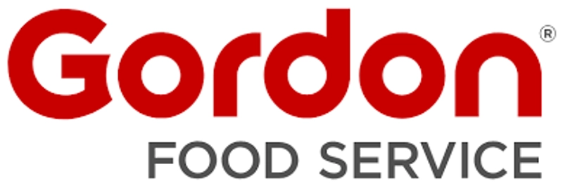 Gordon Food Service Vancouver Show Revealed: B2B Opportunity