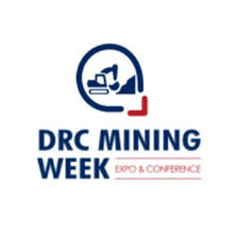 Inside DRC Mining Week Expo & Conference: B2B Key Insights