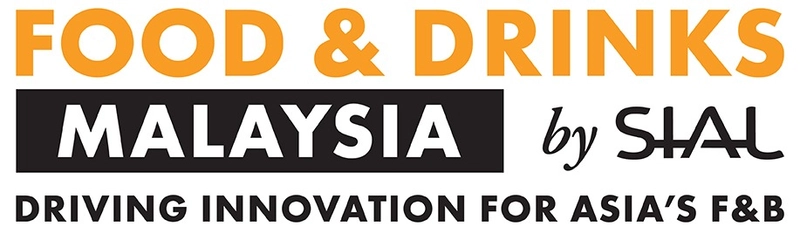 Why Attend FDM - FOOD & DRINKS MALAYSIA? B2B Intro