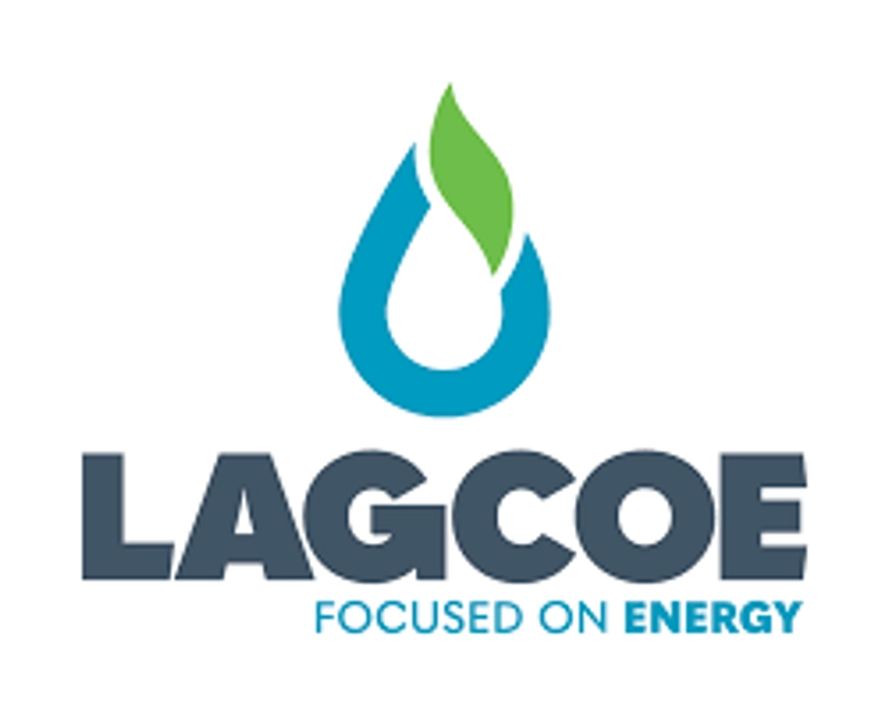 LAGCOE Spotlight: B2B Essentials
