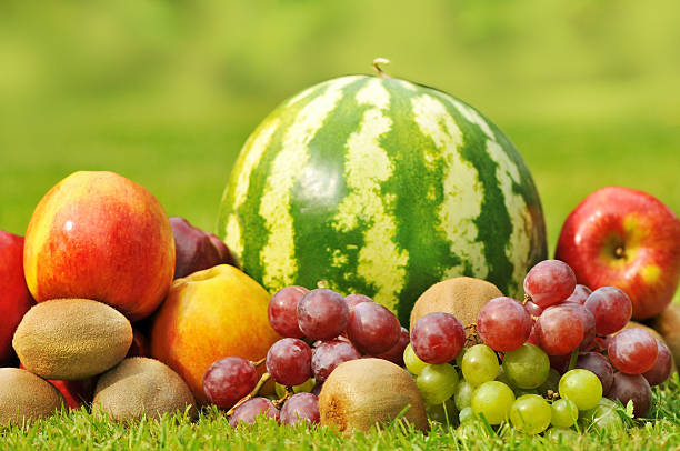 A Comprehensive Guide to Sourcing High-Quality Fruit: Top 5 Fruit Suppliers in Poland in July 2025