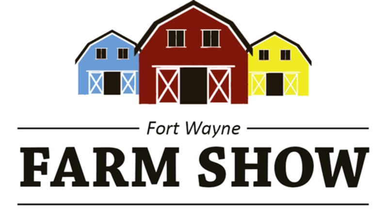 Unlock Fort Wayne Farm Show: Must-Know B2B Event