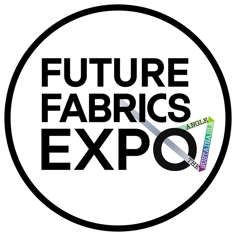 Future Fabrics Expo Spotlight: B2B Essentials