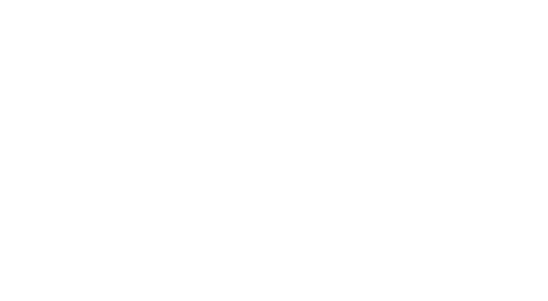 Inside WARSAW OPTI EXPO - OPTICAL FAIR: B2B Key Insights