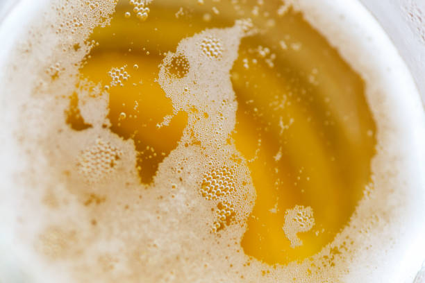 Top 9 Beer Suppliers in United Kingdom in August 2025: Urgent Market Update