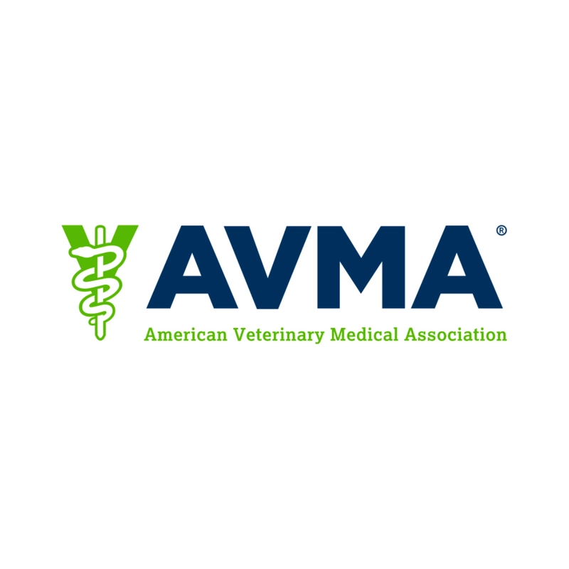 AVMA Veterinary Leadership Conference Revealed: B2B Opportunity