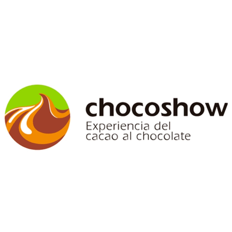 Discover CHOCOSHOW: B2B Event Guide
