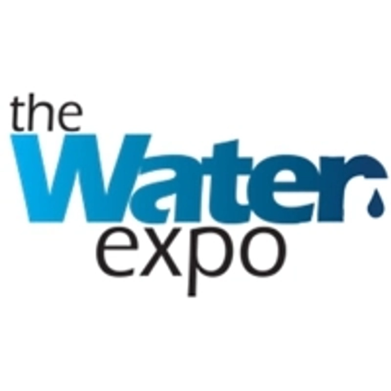 The Water Expo Revealed: B2B Opportunity