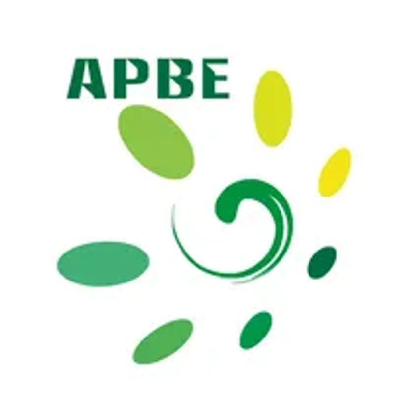 Unlock Asia - Pacific Biomass Expo APBE: Must-Know B2B Event