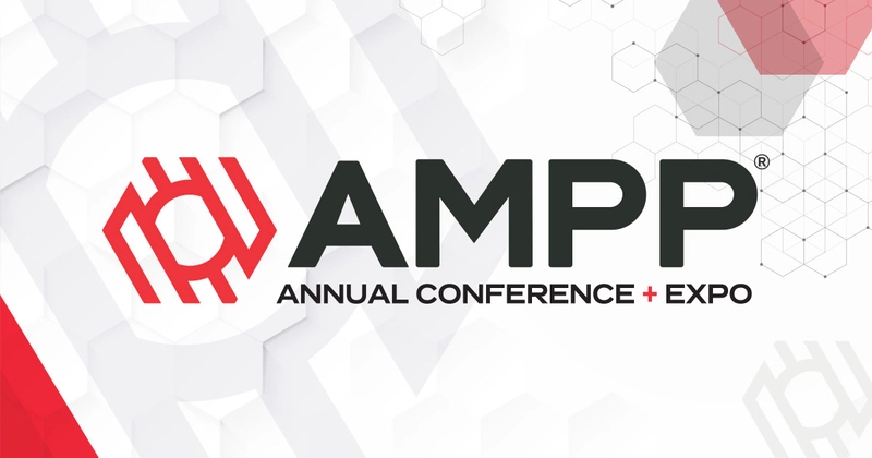 Inside AMPP Annual Conference + Expo: B2B Key Insights