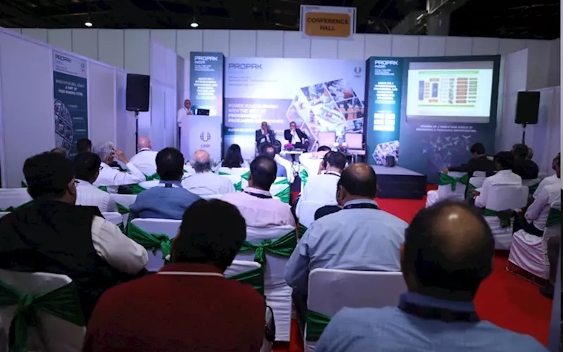 Discover ProPak India: B2B Event Guide - 3