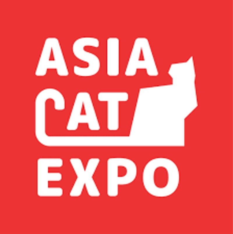Asia Cat Expo Revealed: B2B Opportunity