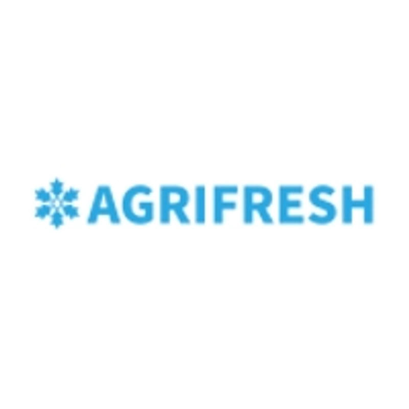 Inside AGRIFRESH TAIWAN: B2B Key Insights