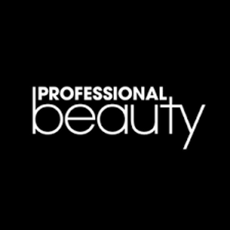 Why Attend Professional Beauty Dubai? B2B Intro