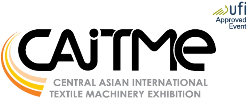 Why Attend Central Asian International Textile Machinery Exhibition – CAITME? B2B Intro