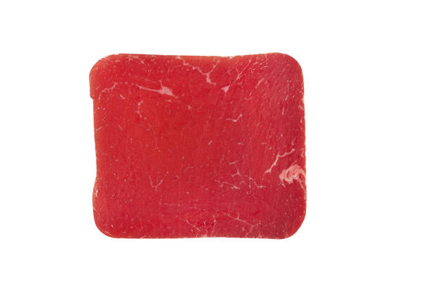 A Comprehensive Guide to Sourcing High-Quality Frozen Beef: Top 5 Frozen Beef Suppliers in Belgium in Year 2025