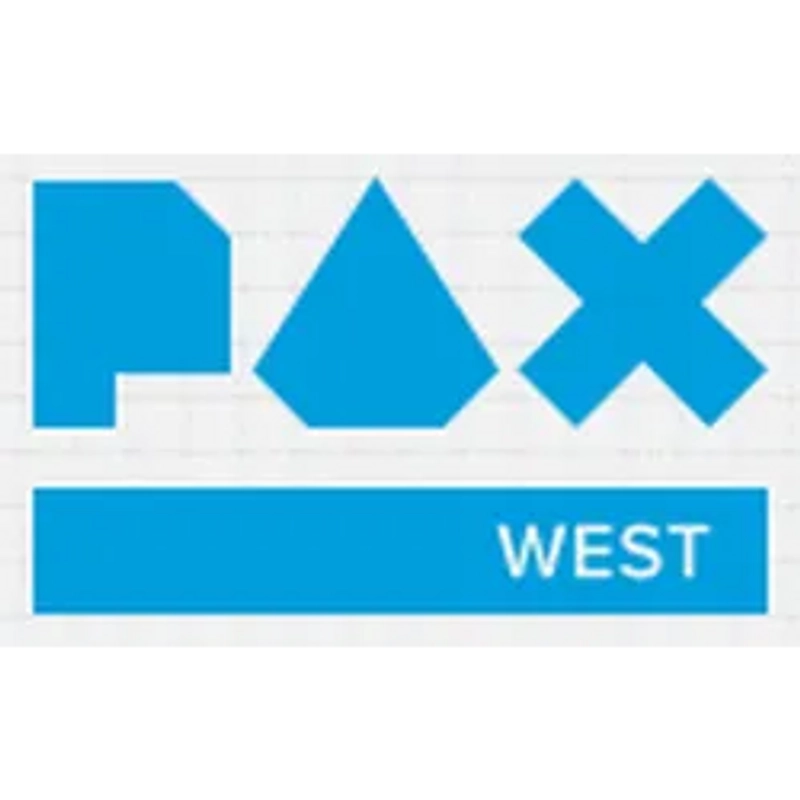 Unlock PAX PRIME: Must-Know B2B Event