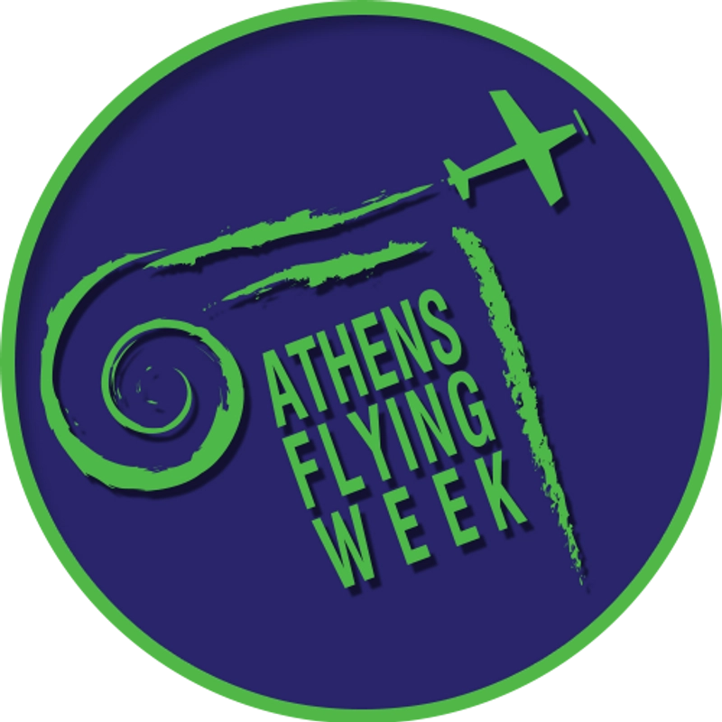 Athens Flying Week Revealed: B2B Opportunity