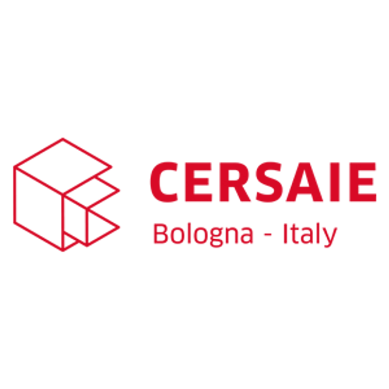 Why Attend CERSAIE Bologna? B2B Intro