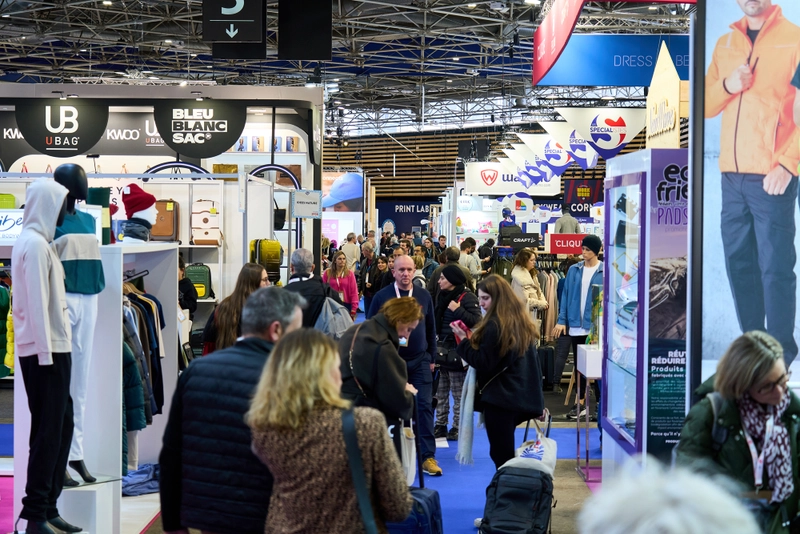 Why CTCO EXHIBITION Matters for B2B - 1