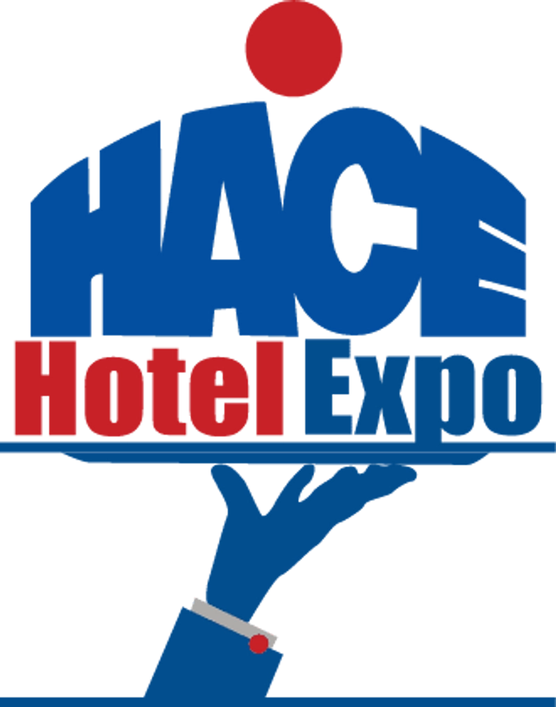 Unlock International Catering Equipment & Trading Laundry Exhibition : Must-Know B2B Event