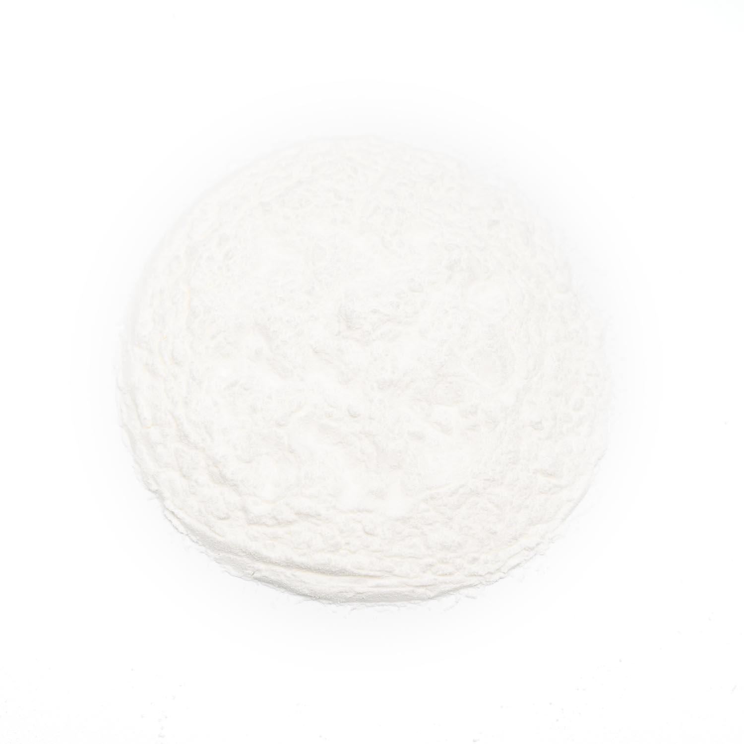 Organic Corn Starch Image 1