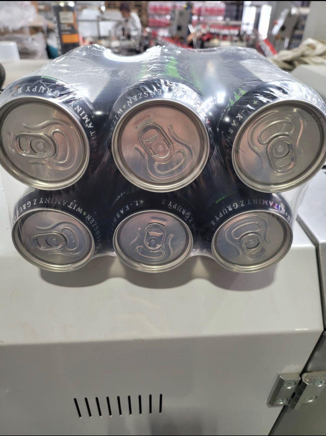 High-quality Monster energy drink offered at low prices for wholesale distribution worldwide