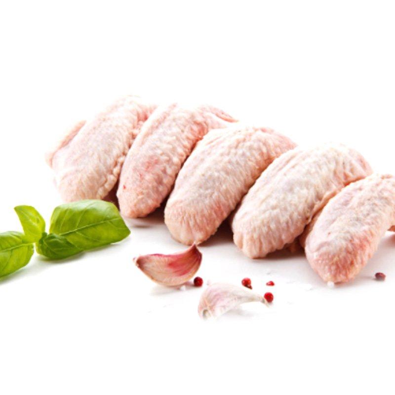 Good Quality Turkey Wings for sale