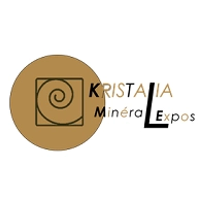 Why Attend Kristalia Minéral Expo? B2B Intro