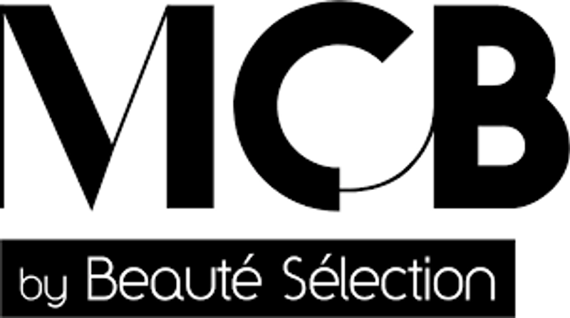 Why MCB by Beaute Selection Paris Matters for B2B