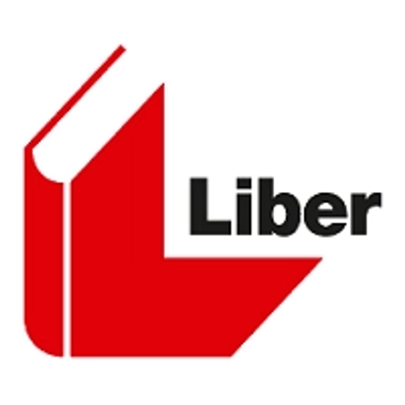 Inside LIBER Madrid: B2B Key Insights