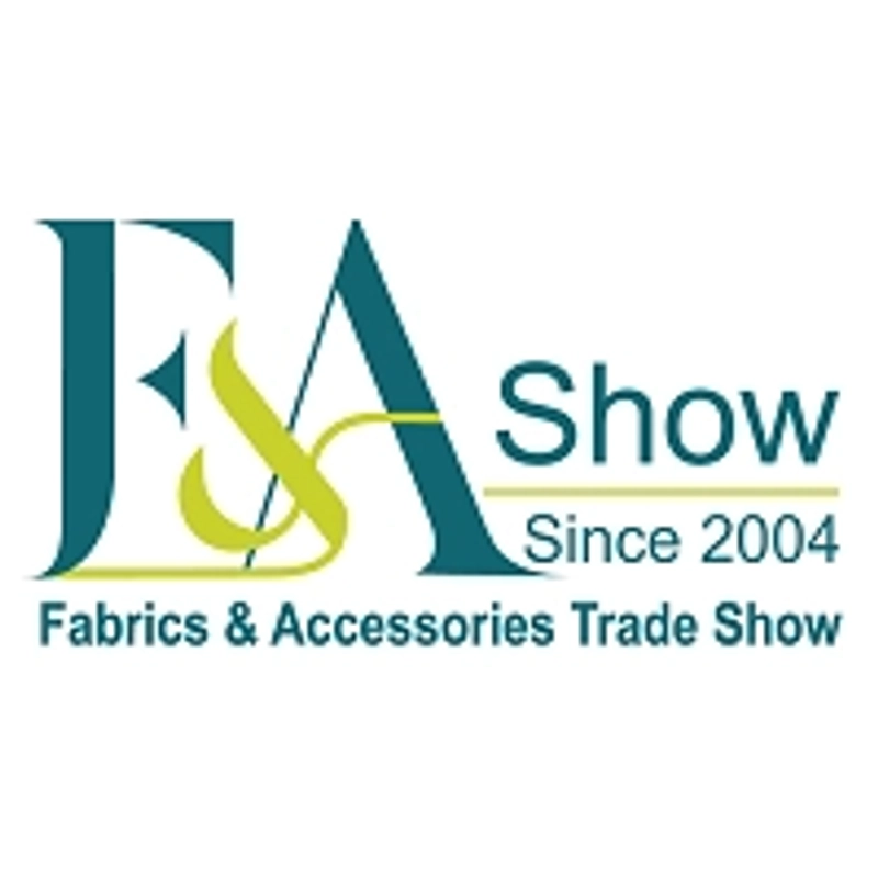 Why Fabrics & Accessories Trade Show Matters for B2B