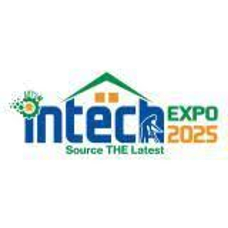 InTech Expo Revealed: B2B Opportunity