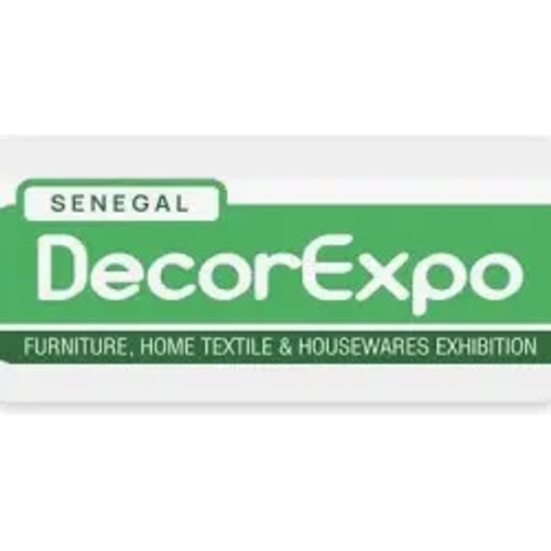 Inside Senegal Decor Expo: B2B Key Insights