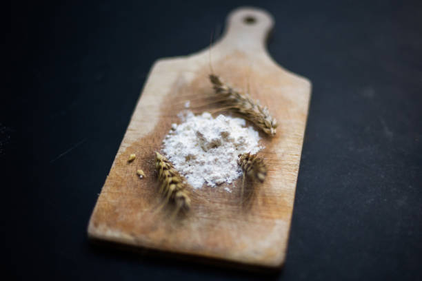 Your Expert Guide to Procuring Top-Tier Wheat Flour: Top 8 Wheat Flour Suppliers in Spain in Year 2025