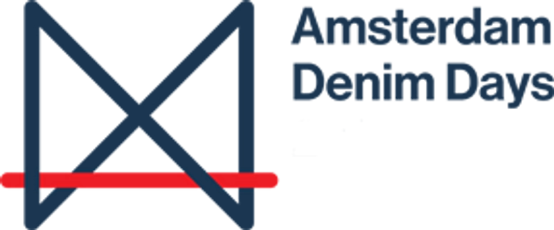Unlock Amsterdam Denim Days: Must-Know B2B Event